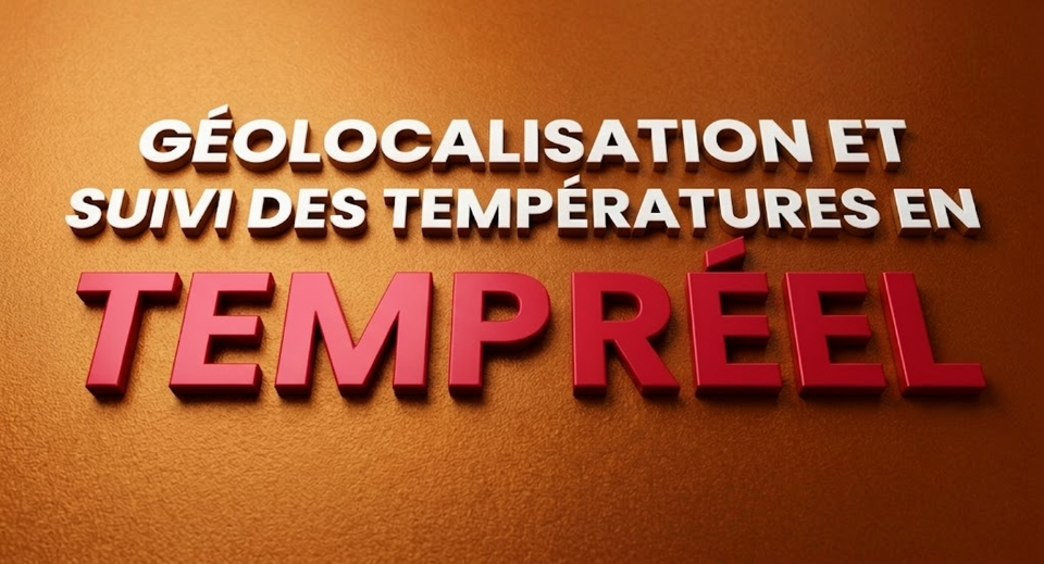remove_wmk1779702313589