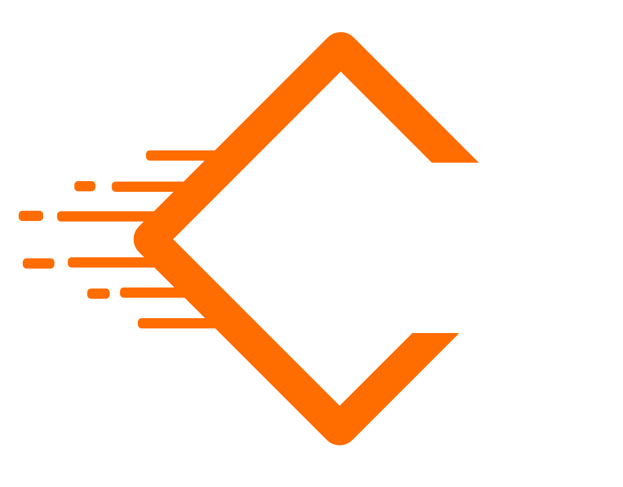 My-ADR 